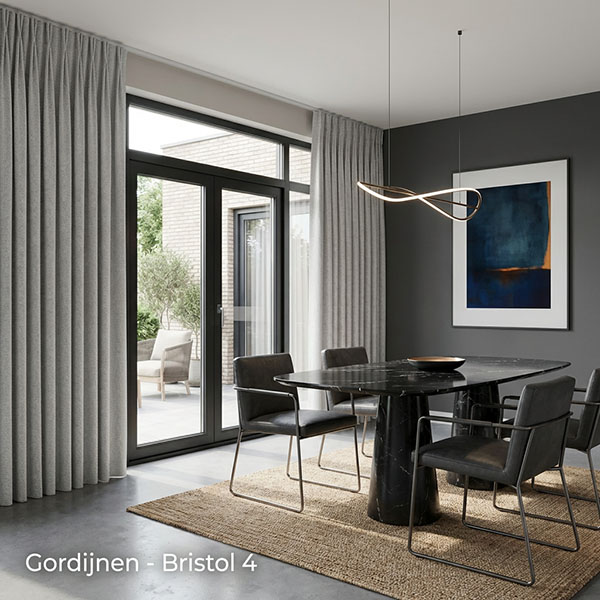 online gordijnen bestellen HOME